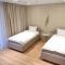Rakhat Hotel