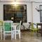 Little Hostel