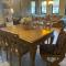 Villa Aurelia Old Town