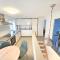 Bodensee Ferienwohnung Claudia 4