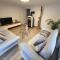 Bodensee Ferienwohnung Claudia 4