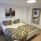 Bodensee Ferienwohnung Claudia 4