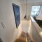 Bodensee Ferienwohnung Claudia 4
