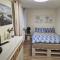 Bodensee Ferienwohnung Claudia 4
