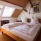 Ferienhaus Wildblick