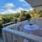 Sunset Bliss Villa