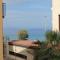 Dea Seaview - تشفالو