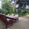 Ferienhaus Wildblick