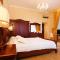 Ekaterina Hotel