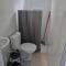 Residencial S A Canasvieiras