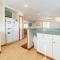 Fun N Sun - Nags Head MP 16, 250 Ft to Beach Access, Pool, Pets OK, YR Flex Stays