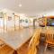 Fun N Sun - Nags Head MP 16, 250 Ft to Beach Access, Pool, Pets OK, YR Flex Stays