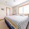Fun N Sun - Nags Head MP 16, 250 Ft to Beach Access, Pool, Pets OK, YR Flex Stays