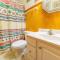 Fun N Sun - Nags Head MP 16, 250 Ft to Beach Access, Pool, Pets OK, YR Flex Stays