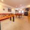 Fun N Sun - Nags Head MP 16, 250 Ft to Beach Access, Pool, Pets OK, YR Flex Stays