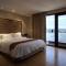 Sweet Atlantic Hotel & Spa
