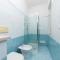 Blue Dreams - Marittima