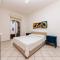 Blue Dreams - Marittima