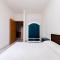 Blue Dreams - Marittima