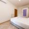 Purple Dreams - Marittima
