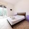 Purple Dreams - Marittima