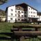 Residence Beau Sejour