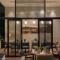 Radisson Blu Hotel & Residence Maputo