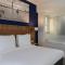 Radisson Blu Hotel & Residence Maputo