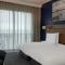 Radisson Blu Hotel & Residence Maputo