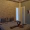 I-Talay Loft