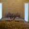 I-Talay Loft