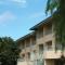 Paniolo Greens Resort Paniolo Greens Resort