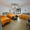 B&B Didova