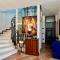 Villa Rita - Rooms&Art