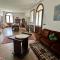 Villa Rita - Rooms&Art
