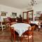 Villa Rita - Rooms&Art