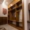 The Cabyn Boutique Hotel