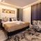 The Cabyn Boutique Hotel