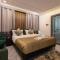 The Cabyn Boutique Hotel
