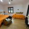 B&B Didova