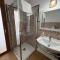 B&B Didova