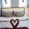 I-Talay Loft
