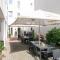 Hotel Bitburger Hof