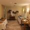 Hotel Bitburger Hof