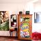 Villa Rita - Rooms&Art
