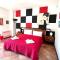 Villa Rita - Rooms&Art