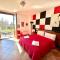 Villa Rita - Rooms&Art
