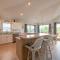 Time to Chill - Corolla, Whalehead, Ocean View, 480 Yds to Beach, Pool, Flex Stays