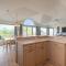 Time to Chill - Corolla, Whalehead, Ocean View, 480 Yds to Beach, Pool, Flex Stays