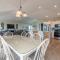 Time to Chill - Corolla, Whalehead, Ocean View, 480 Yds to Beach, Pool, Flex Stays